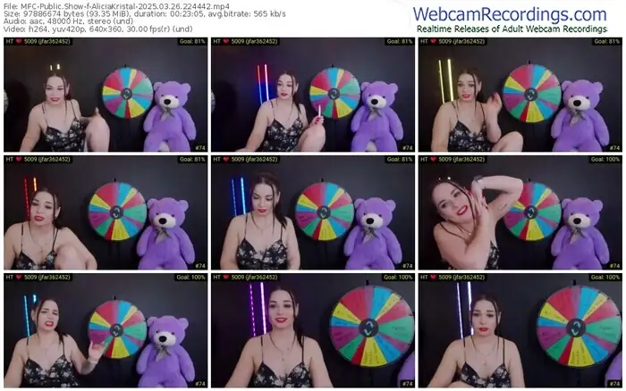myfreecams-aliciakristal-03-26-2025-22-44-42