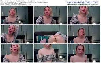 myfreecams-alinablank-03-26-2025-01-58-49