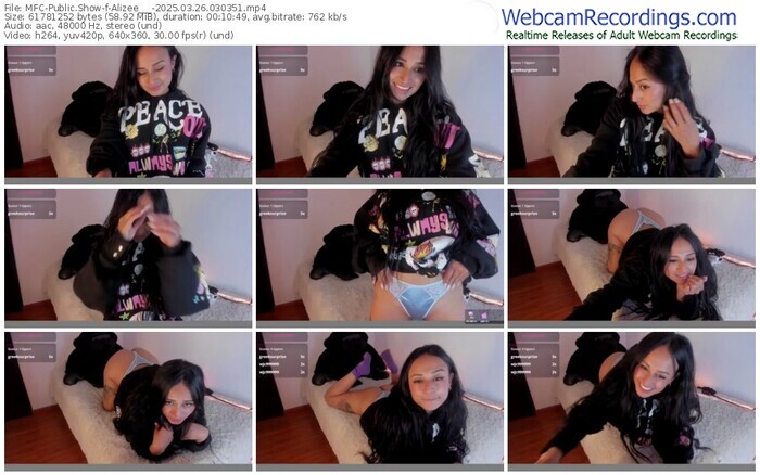 myfreecams-alizee___-03-26-2025-03-03-51