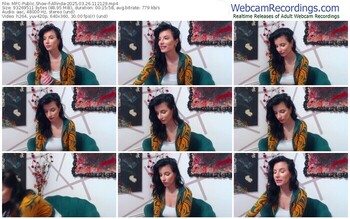 myfreecams-allinda-03-26-2025-11-21-29