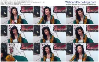 myfreecams-allinda-03-26-2025-11-21-29