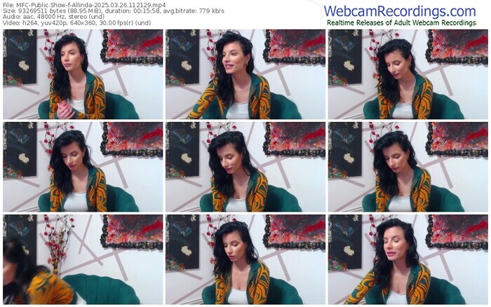 myfreecams-allinda-03-26-2025-11-21-29