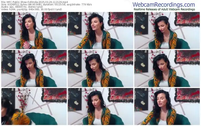 myfreecams-allinda-03-26-2025-11-21-29