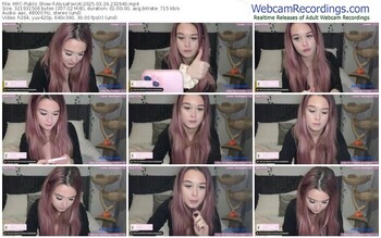 myfreecams-alysafoxuk-03-26-2025-23-29-40