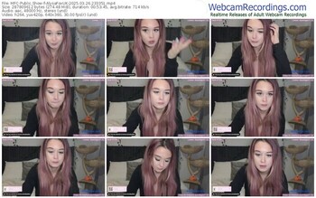 myfreecams-alysafoxuk-03-26-2025-23-33-51