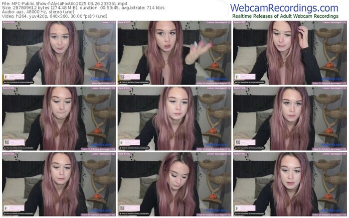 myfreecams-alysafoxuk-03-26-2025-23-33-51