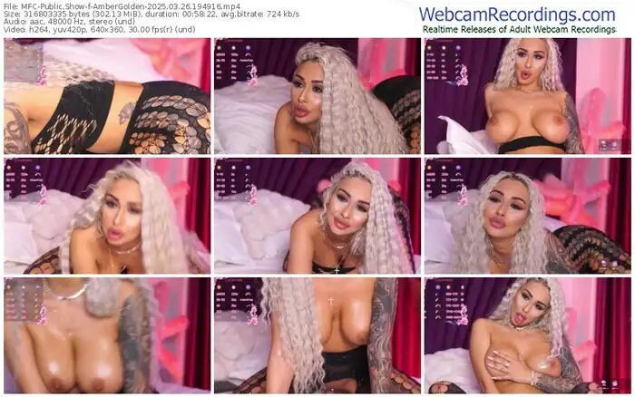myfreecams-ambergolden-03-26-2025-19-49-16