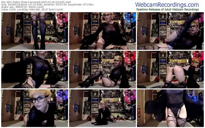 myfreecams-ancored-03-26-2025-02-16-25