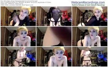 myfreecams-ancored-03-26-2025-02-37-19