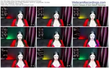 myfreecams-anetta_sweet-03-26-2025-11-37-44