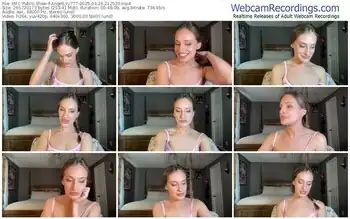 myfreecams-angellily777-03-26-2025-21-25-30