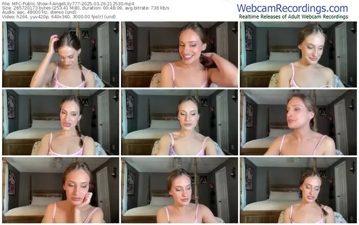 myfreecams-angellily777-03-26-2025-21-25-30