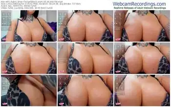 myfreecams-angellblack-03-26-2025-00-07-59