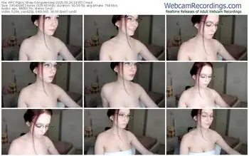 myfreecams-angieerosee-03-26-2025-16-35-57