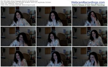 myfreecams-aquajani-03-26-2025-06-55-39