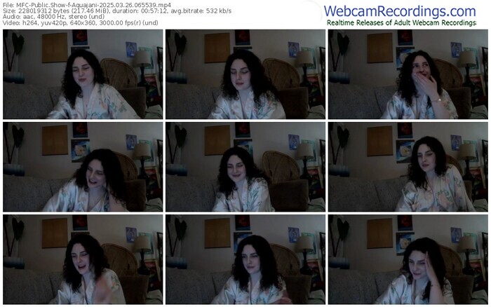 myfreecams-aquajani-03-26-2025-06-55-39