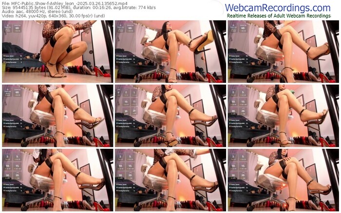 myfreecams-ashley_leon_-03-26-2025-13-56-52