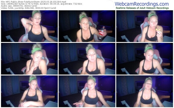 myfreecams-ashlynnstorm-03-26-2025-03-13-04