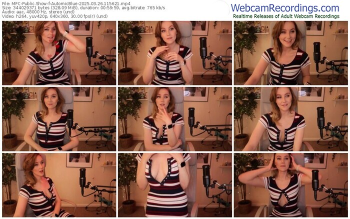 myfreecams-automicblue-03-26-2025-11-56-21