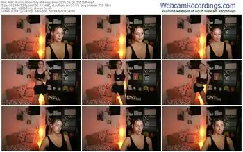 myfreecams-ayahitakayama-03-26-2025-20-52-58