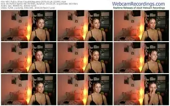 myfreecams-ayahitakayama-03-26-2025-22-29-01