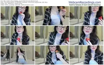 myfreecams-baby_jewel-03-26-2025-14-51-00
