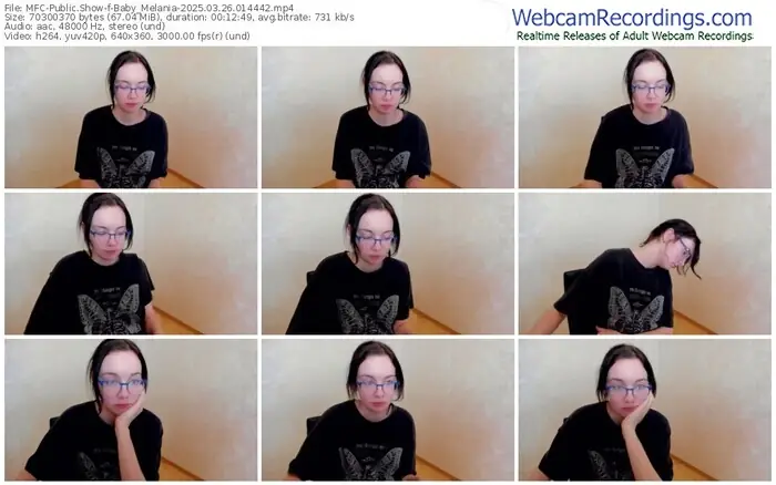 myfreecams-baby_melania-03-26-2025-01-44-42