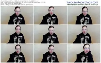 myfreecams-baby_melania-03-26-2025-20-00-47