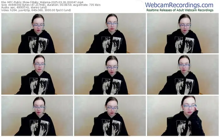 myfreecams-baby_melania-03-26-2025-20-00-47