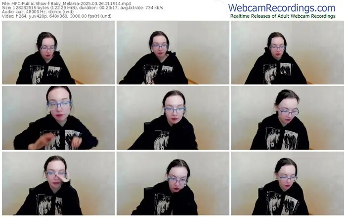 myfreecams-baby_melania-03-26-2025-21-19-14