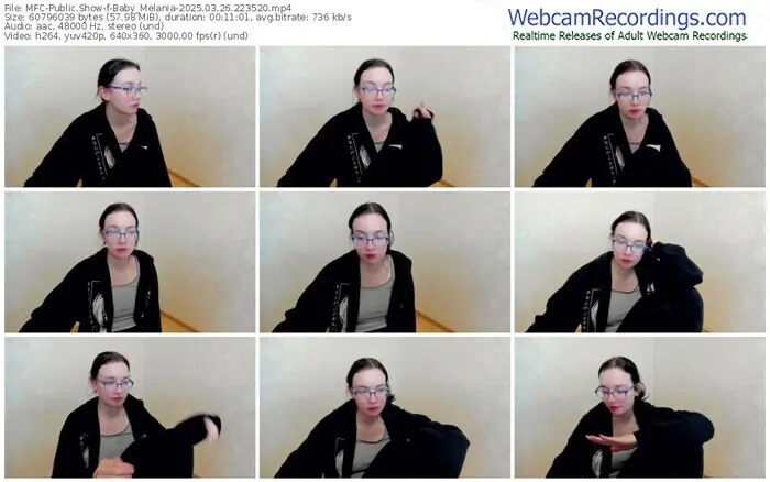 myfreecams-baby_melania-03-26-2025-22-35-20