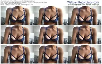 myfreecams-barbxie-03-26-2025-11-45-23