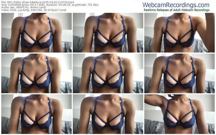 myfreecams-barbxie-03-26-2025-11-47-29