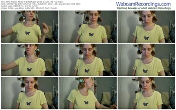 myfreecams-bellaraim-03-26-2025-17-17-12