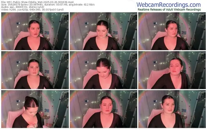 myfreecams-bella_wet-03-26-2025-00-06-39