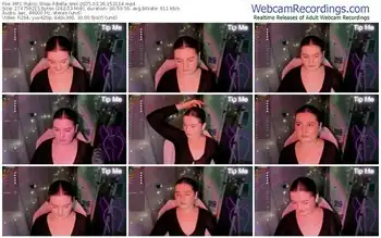 myfreecams-bella_wet-03-26-2025-15-31-14