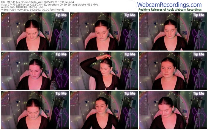 myfreecams-bella_wet-03-26-2025-15-31-14