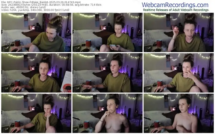 myfreecams-blake_bardot-03-26-2025-01-47-43