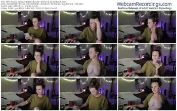 myfreecams-blake_bardot-03-26-2025-02-41-53