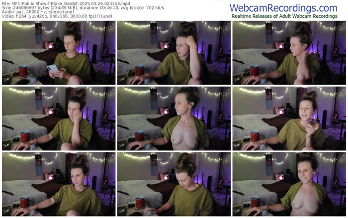 myfreecams-blake_bardot-03-26-2025-02-41-53