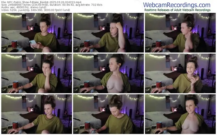 myfreecams-blake_bardot-03-26-2025-02-41-53