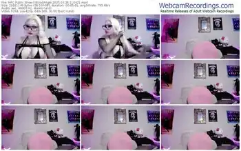 myfreecams-bloodangel-03-26-2025-11-04-21