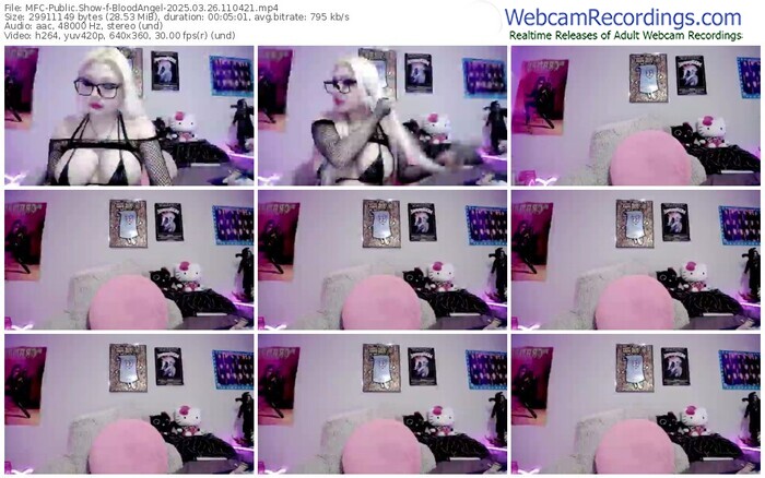 myfreecams-bloodangel-03-26-2025-11-04-21