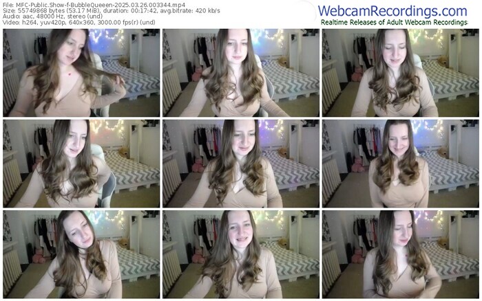 myfreecams-bubblequeeen-03-26-2025-00-33-44