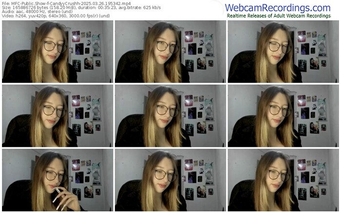 myfreecams-candyycrushh-03-26-2025-19-53-42