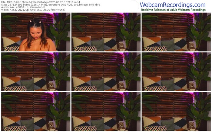 myfreecams-celestebailey-03-26-2025-10-21-11