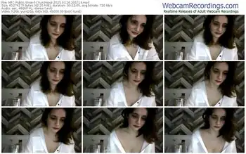 myfreecams-churchsoul-03-26-2025-20-57-14