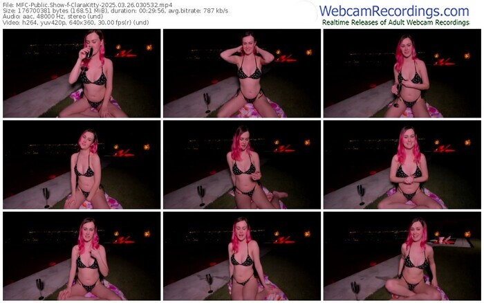 myfreecams-clarakitty-03-26-2025-03-05-32