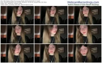 myfreecams-coconut_dream-03-26-2025-19-11-17