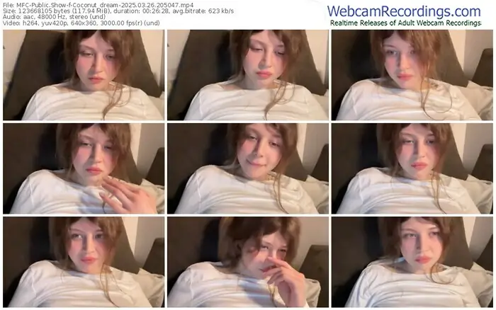 myfreecams-coconut_dream-03-26-2025-20-50-47